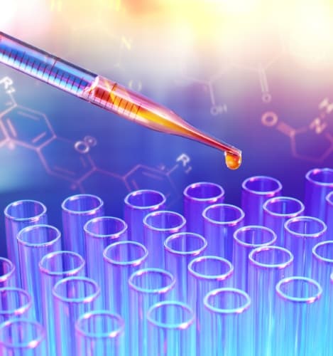 About PDX medical