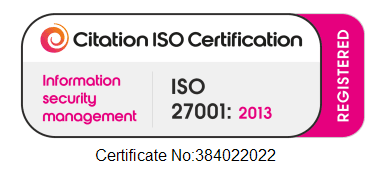 ISO-27001