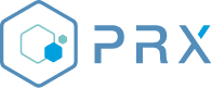PRX