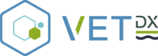 VetDX
