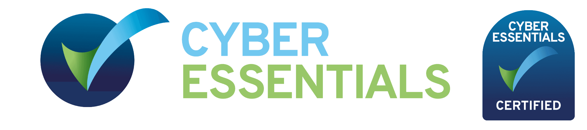 Cyber Essentials