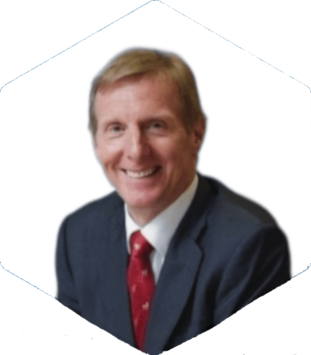 Professor Stephen Smith