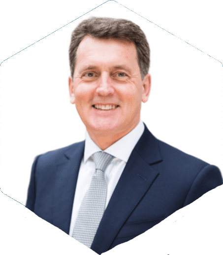 Stephen Murphy